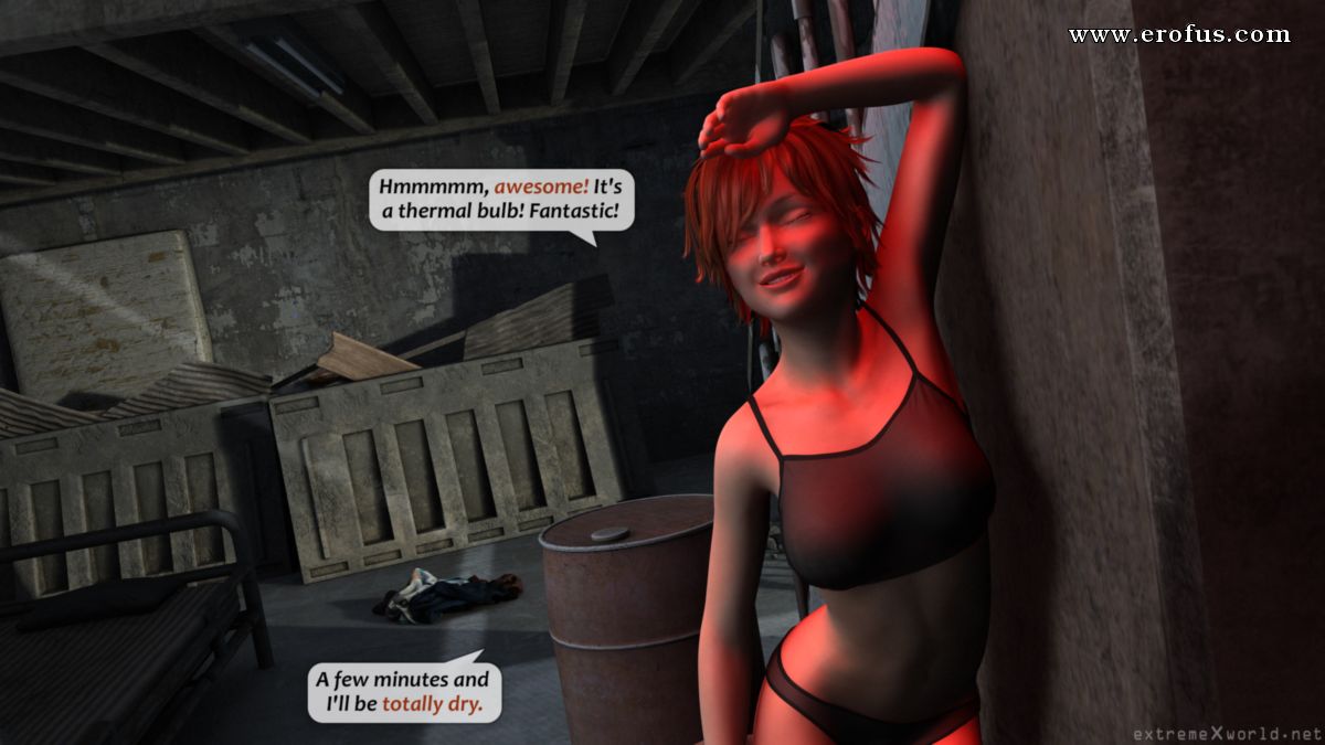 picture 19.jpg