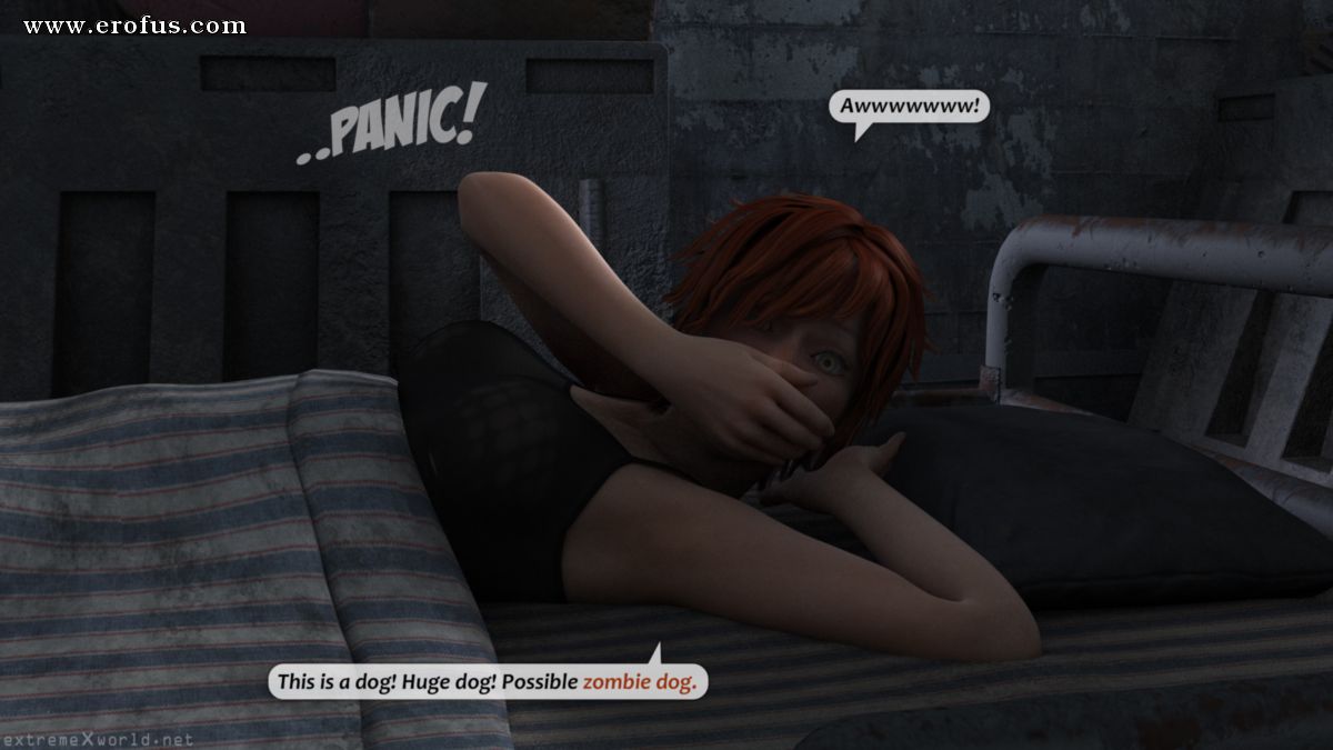 picture 27.jpg