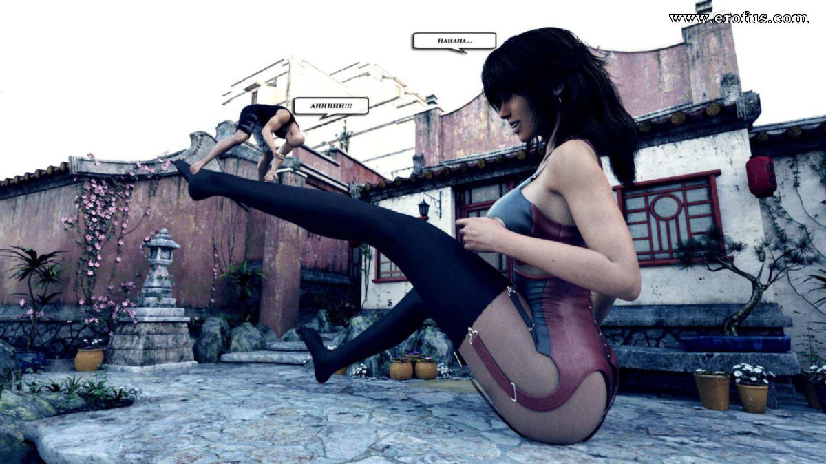 picture 167.jpg