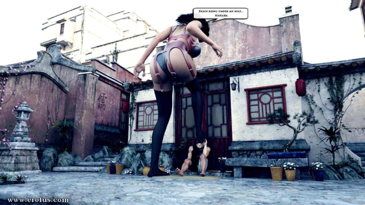 picture 85.jpg
