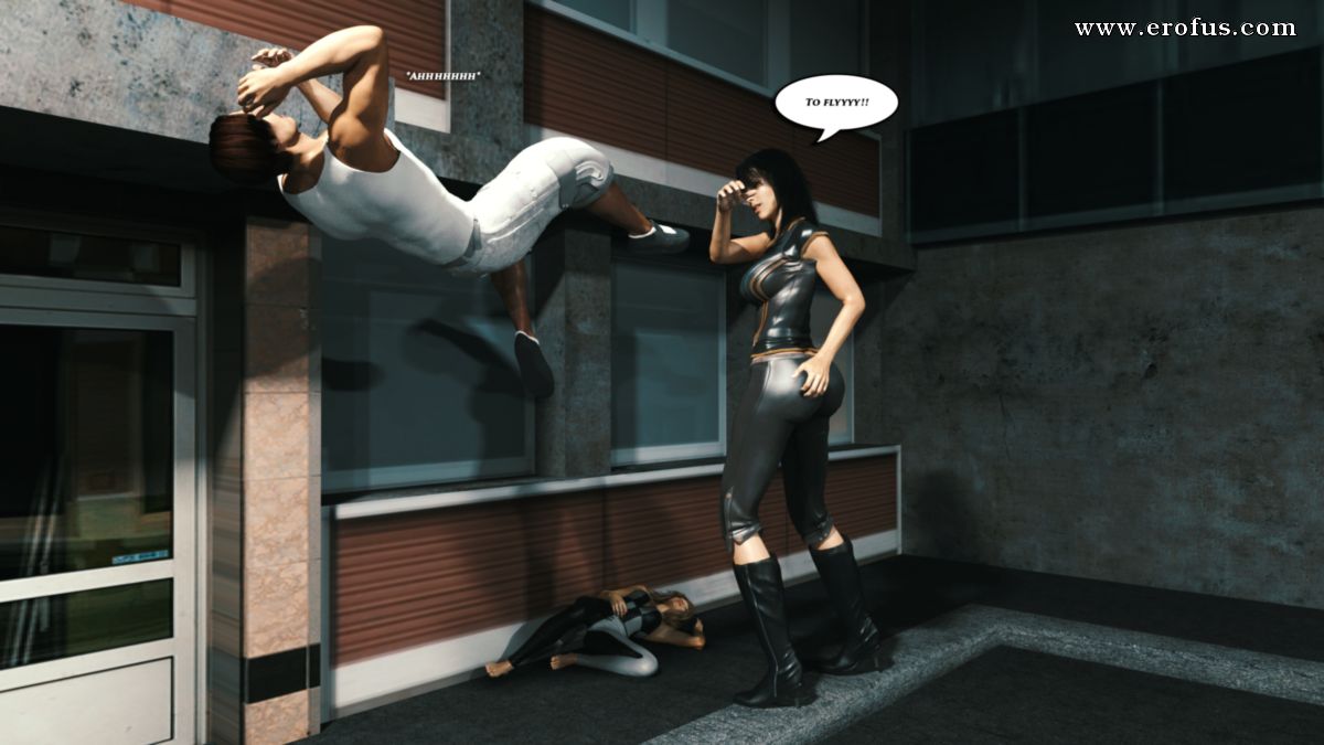 picture 69.jpg