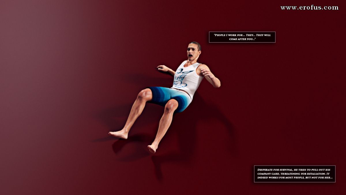 picture 166.jpg