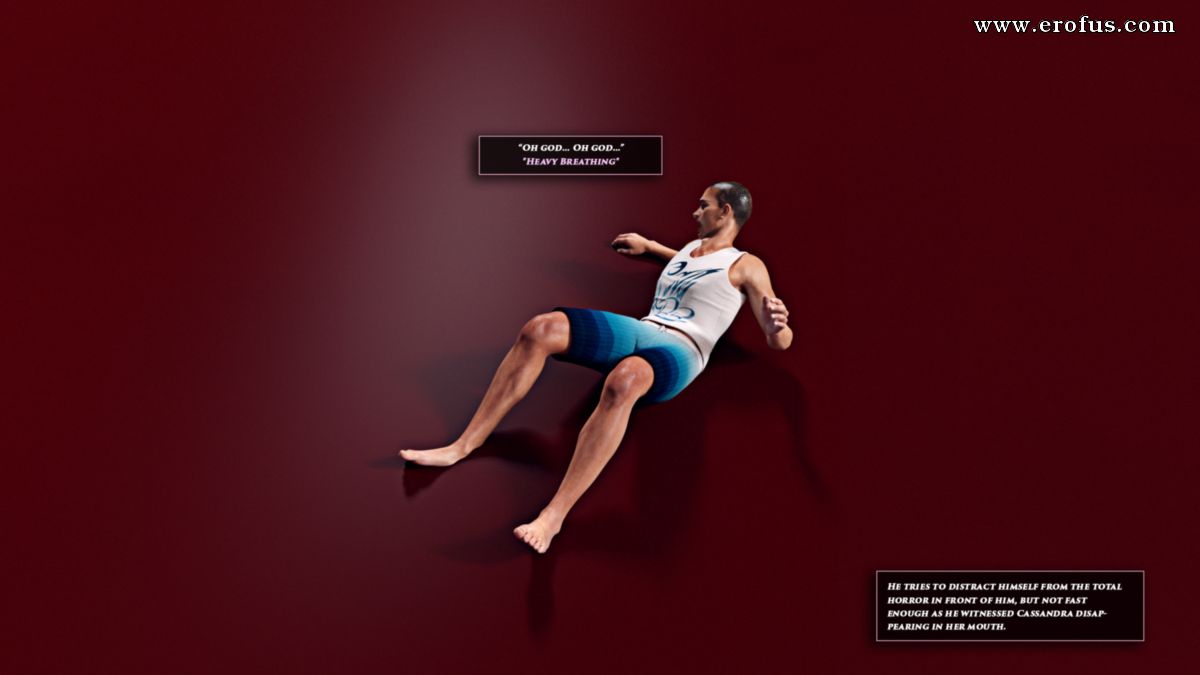 picture 186.jpg