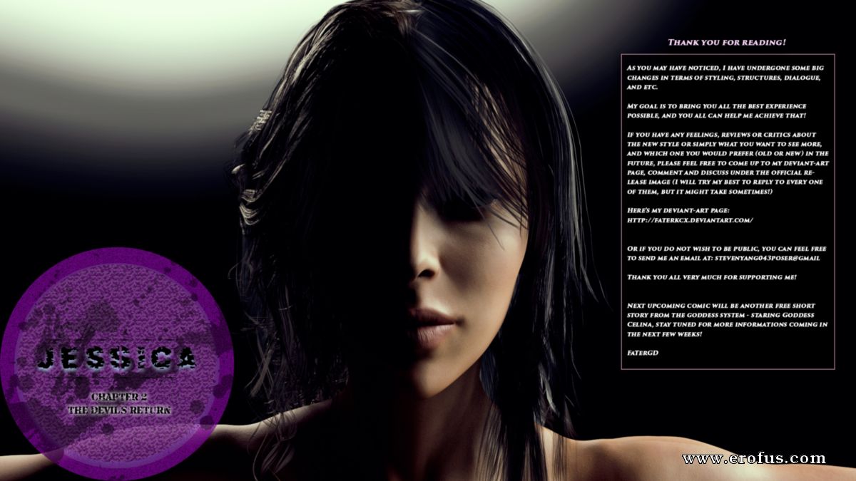 picture 200.jpg