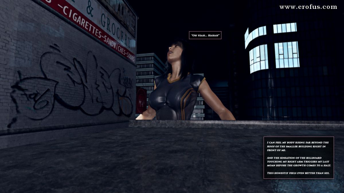 picture 42.jpg