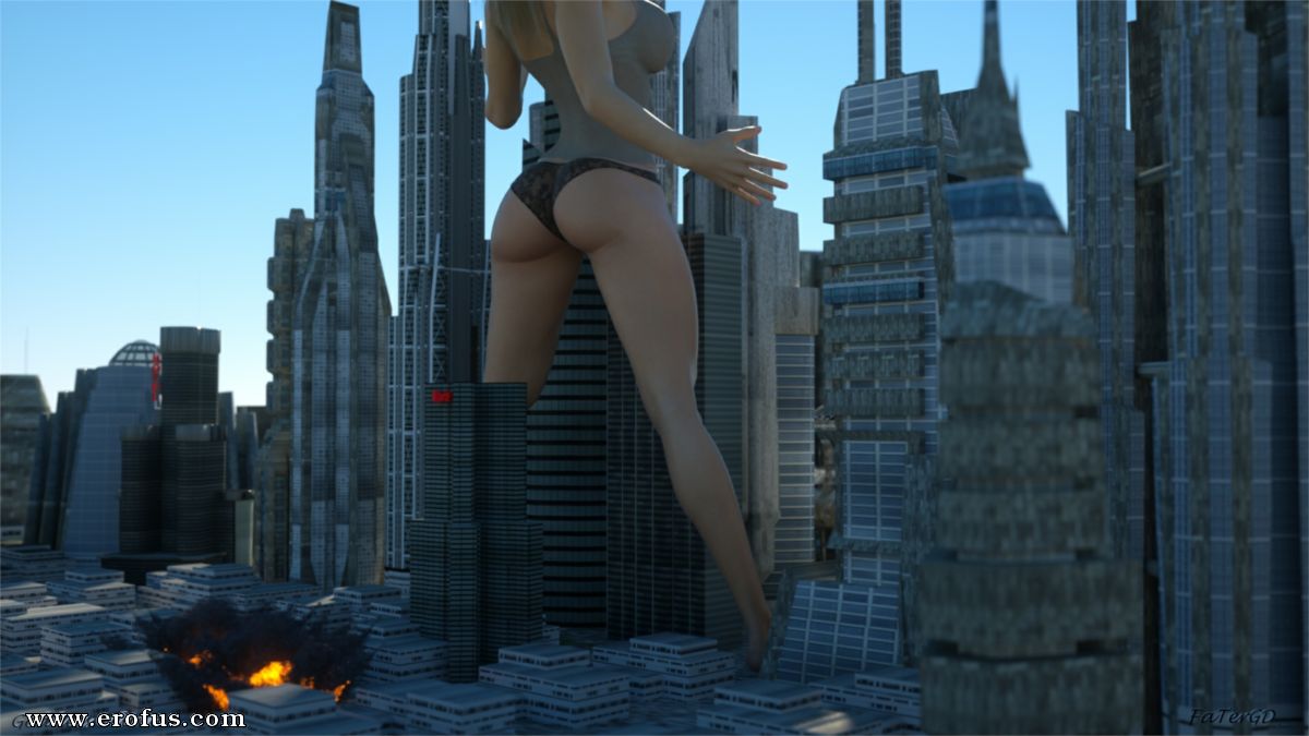 picture 20.jpg