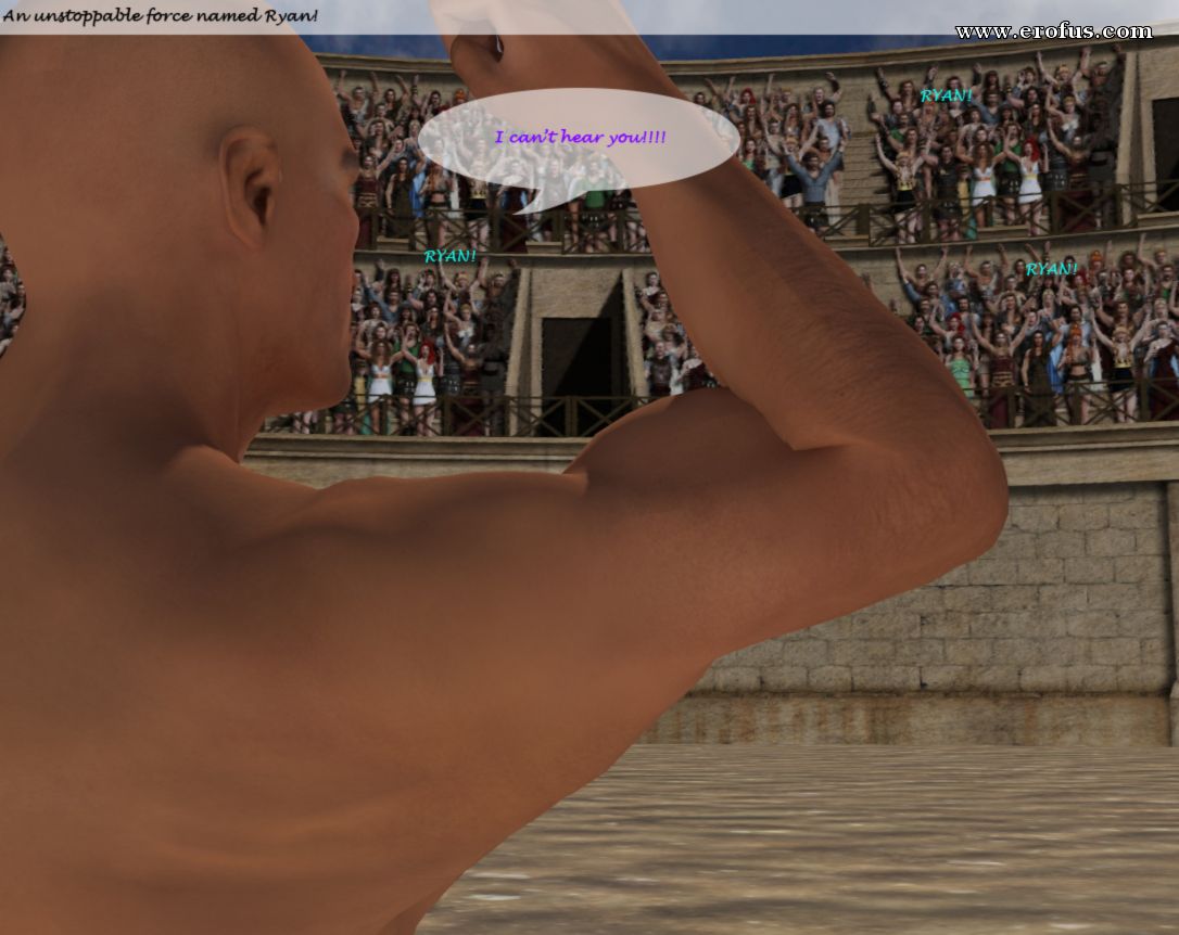 picture 03.jpg