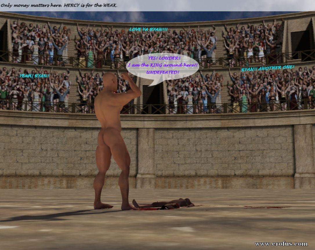 picture 05.jpg