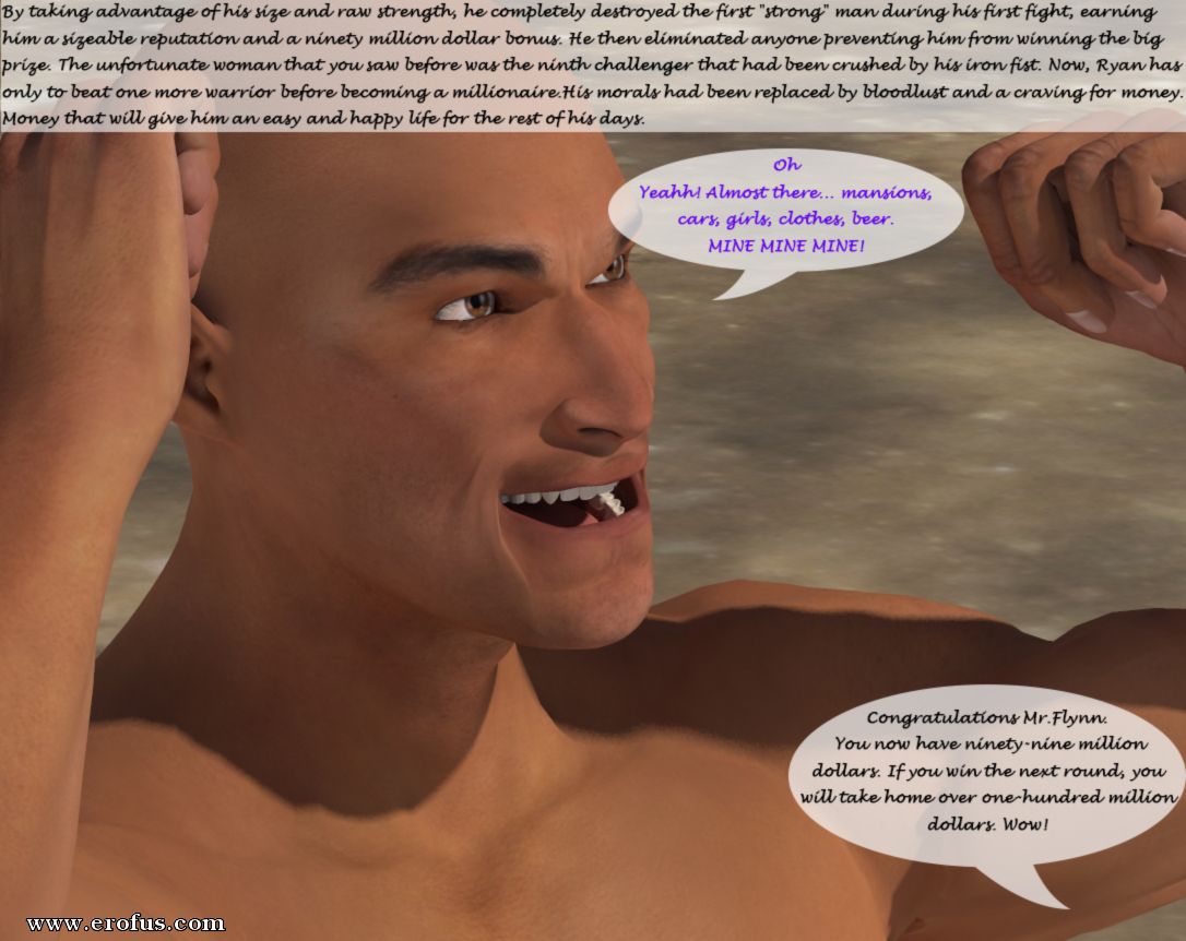 picture 08.jpg