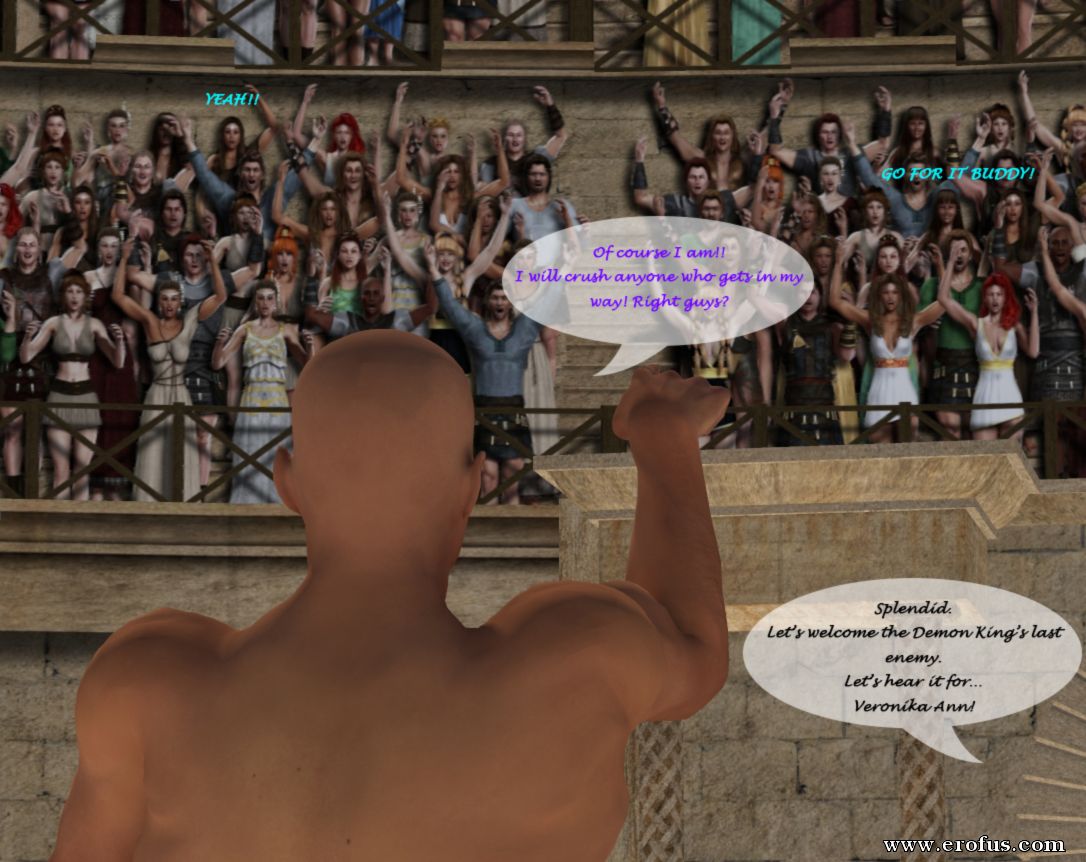 picture 10.jpg