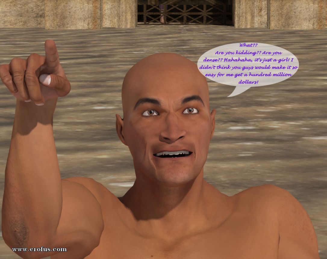 picture 11.jpg