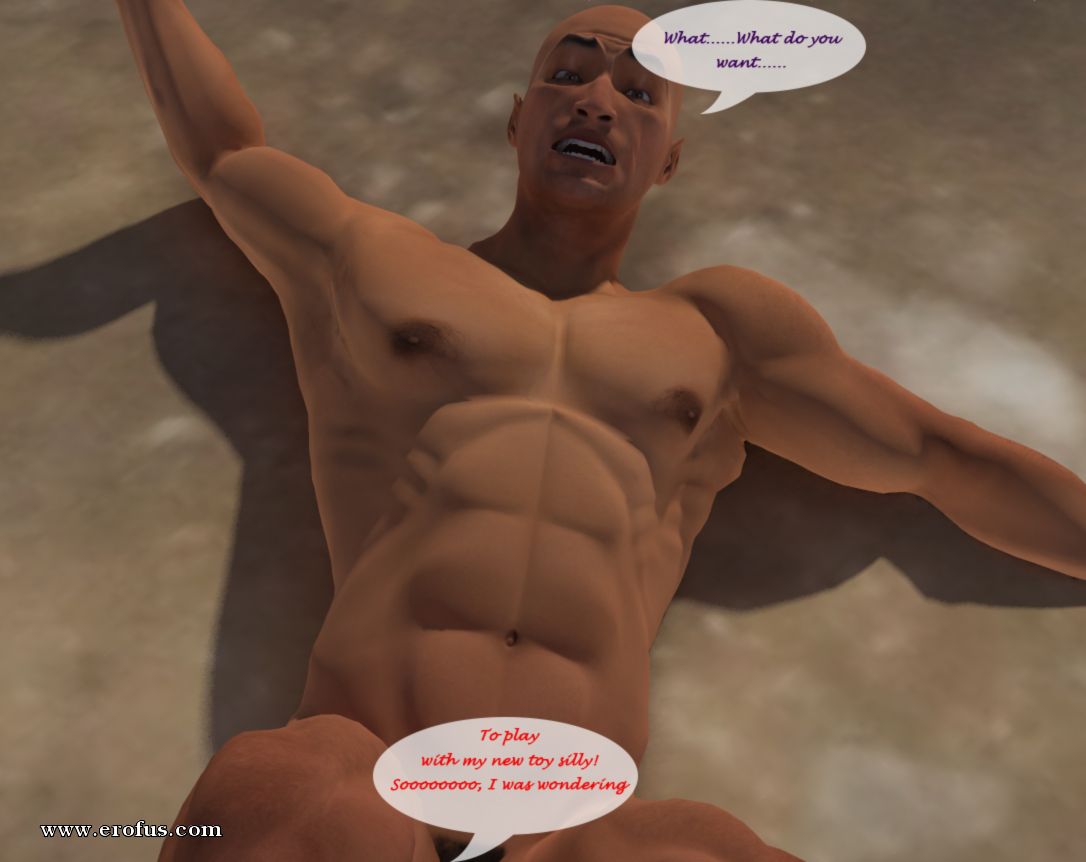 picture 113.jpg