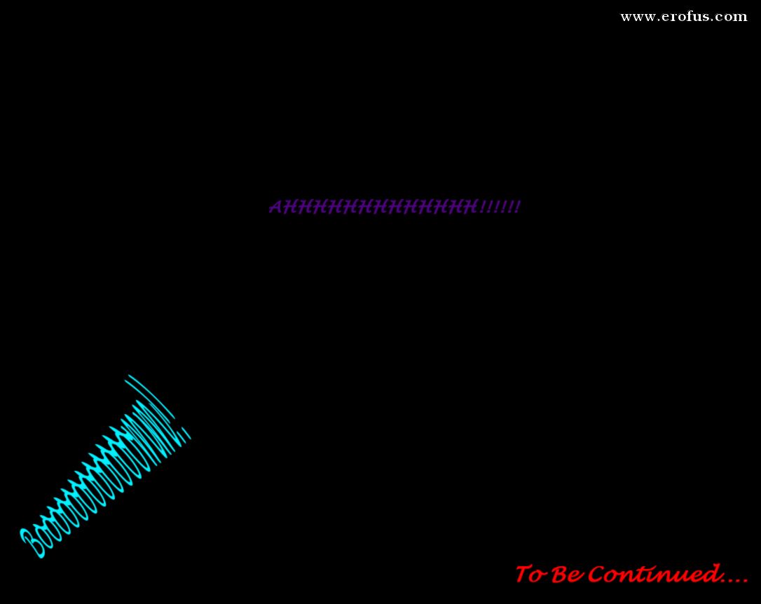 picture 152.jpg