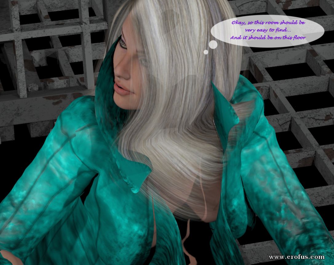 picture 31.jpg