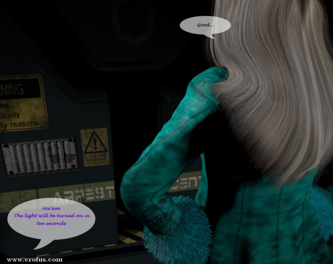 picture 38.jpg