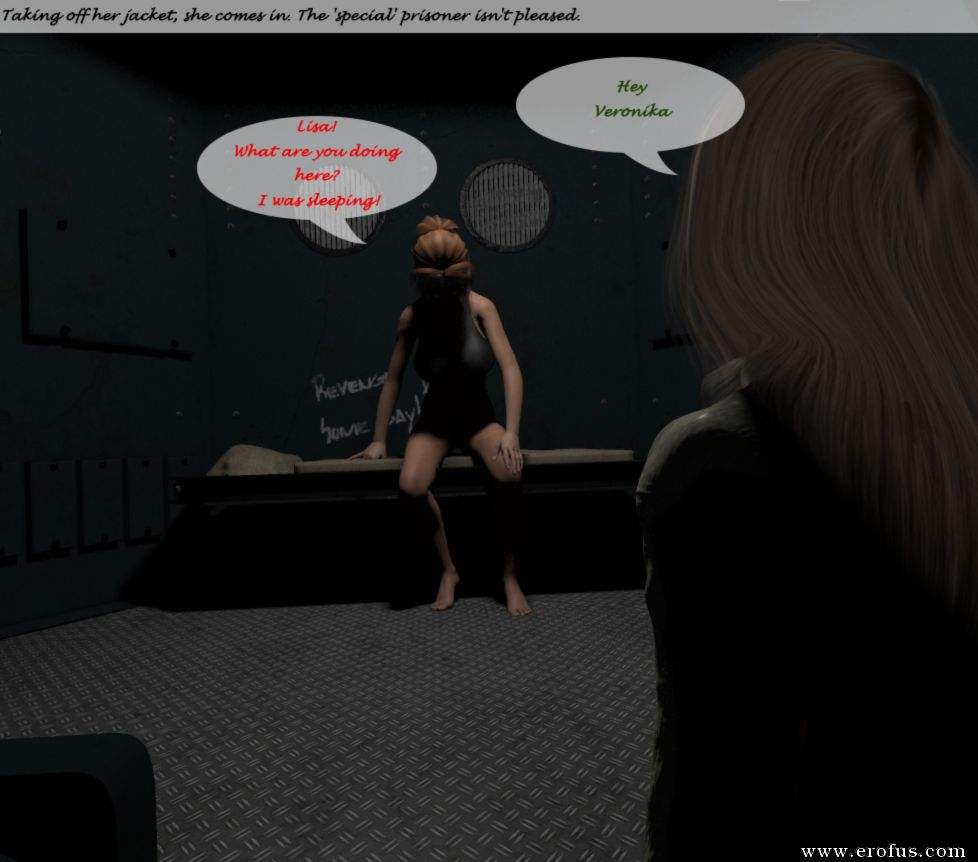 picture 42.jpg