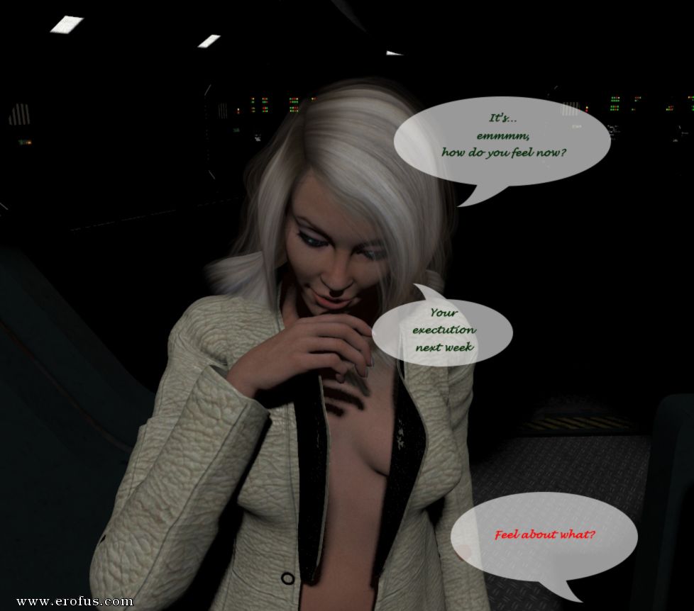 picture 43.jpg