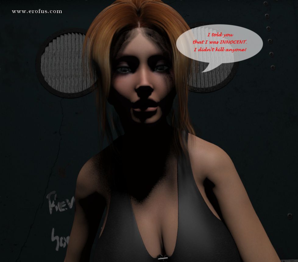 picture 44.jpg