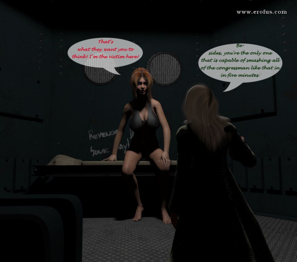 picture 46.jpg