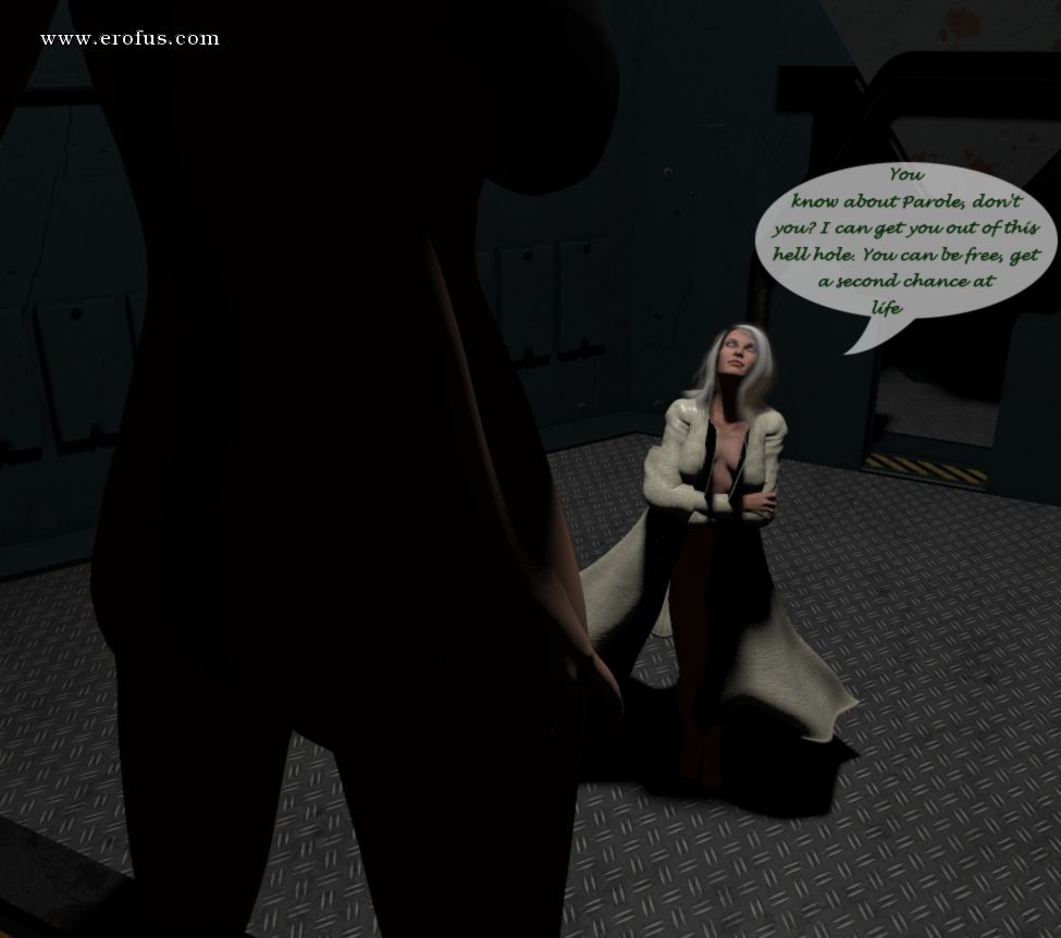 picture 50.jpg