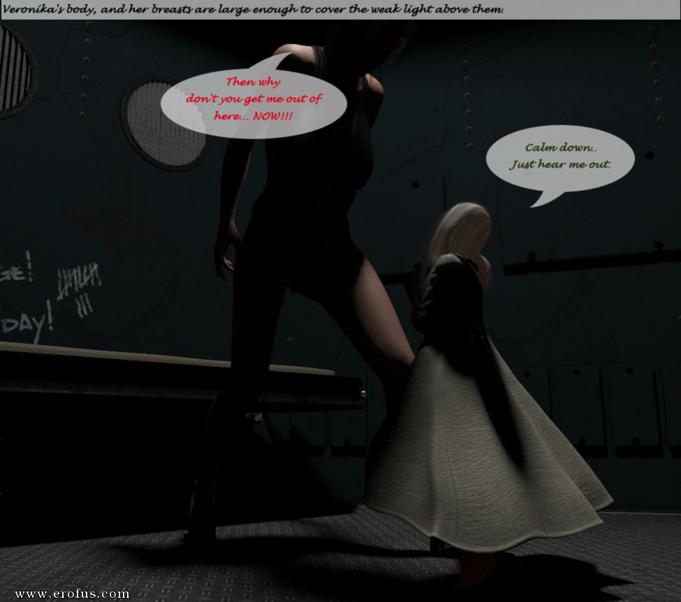 picture 51.jpg