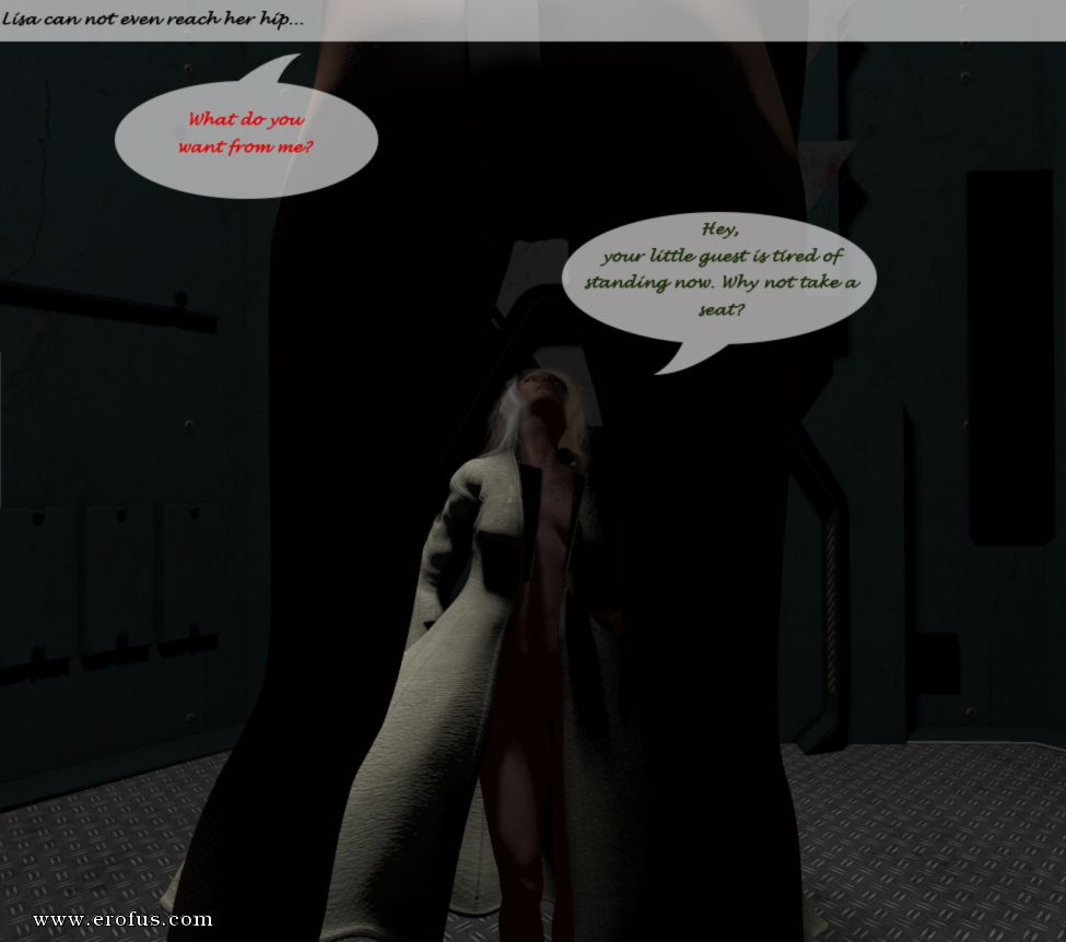 picture 53.jpg