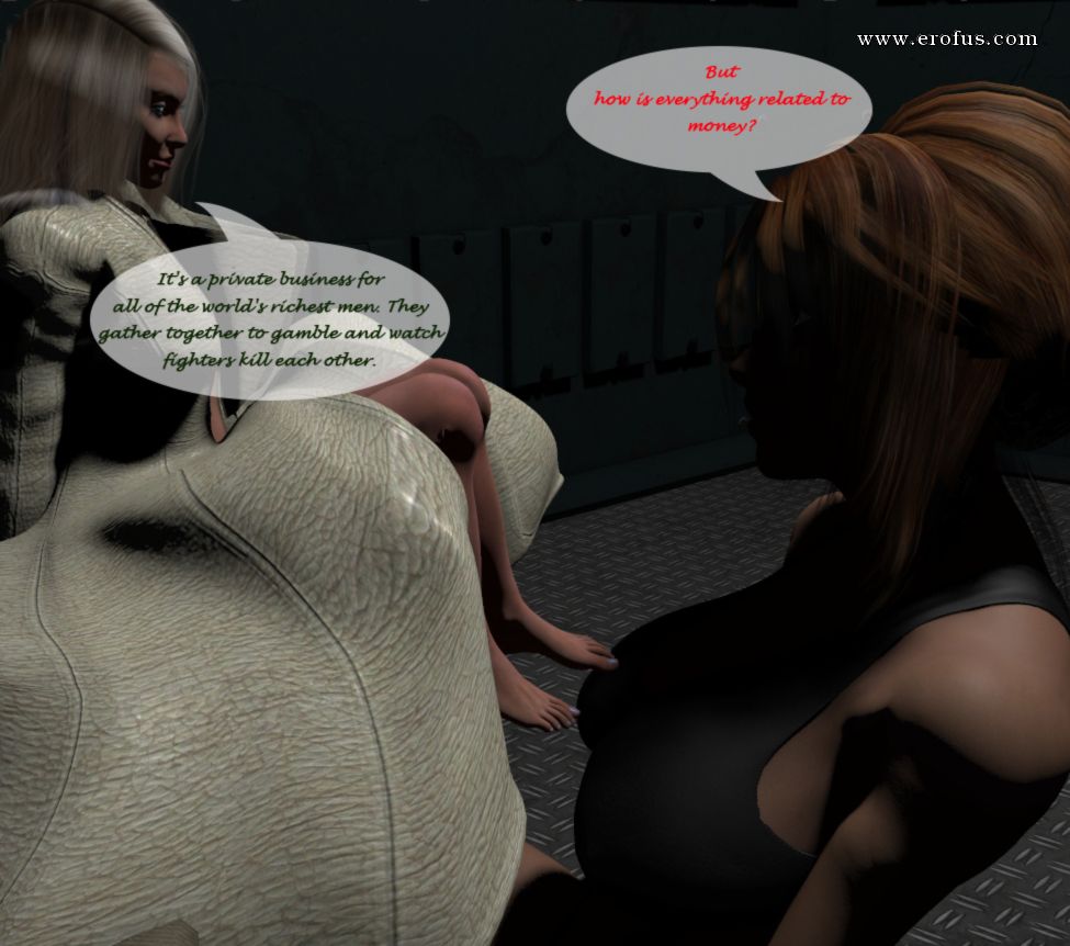 picture 55.jpg