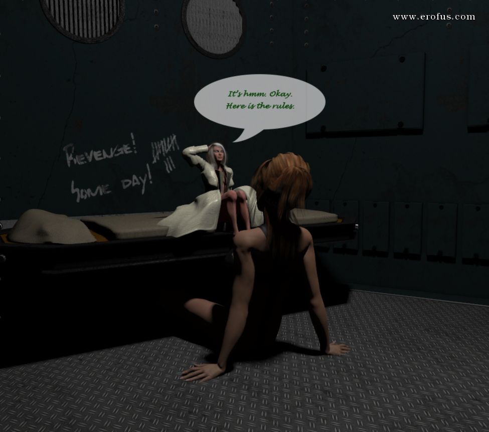 picture 56.jpg