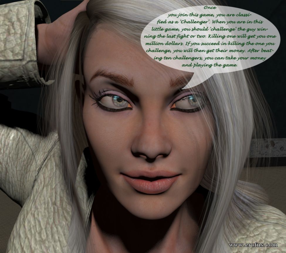 picture 57.jpg