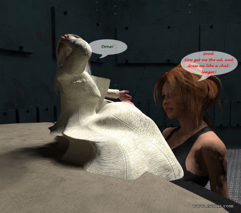 picture 61.jpg