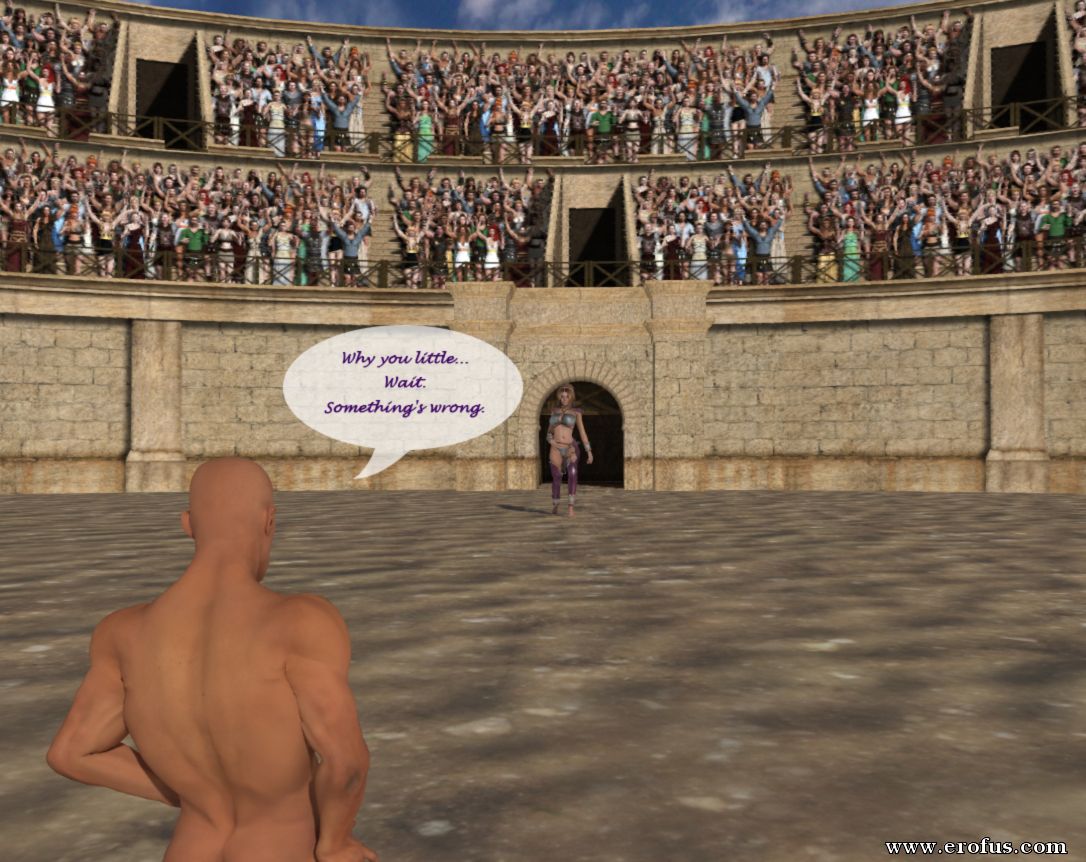 picture 66.jpg