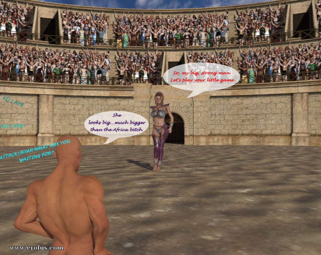 picture 67.jpg