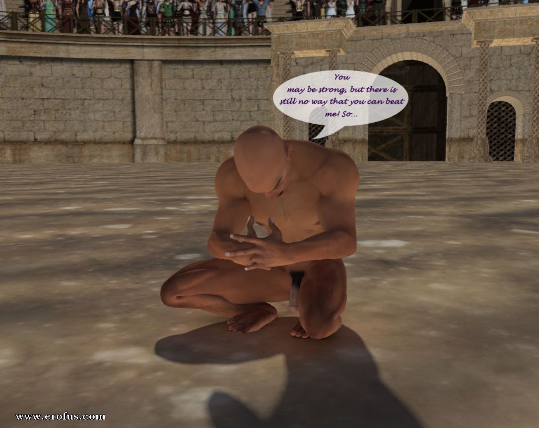 picture 87.jpg