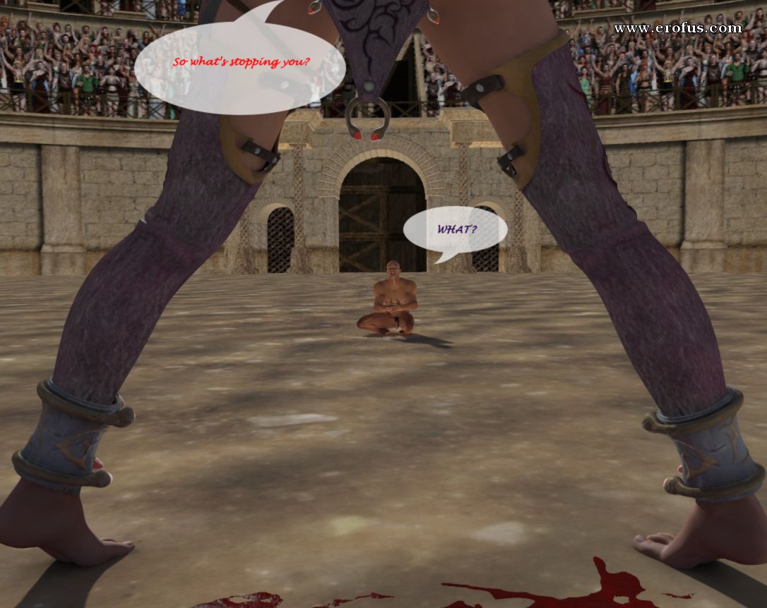 picture 88.jpg