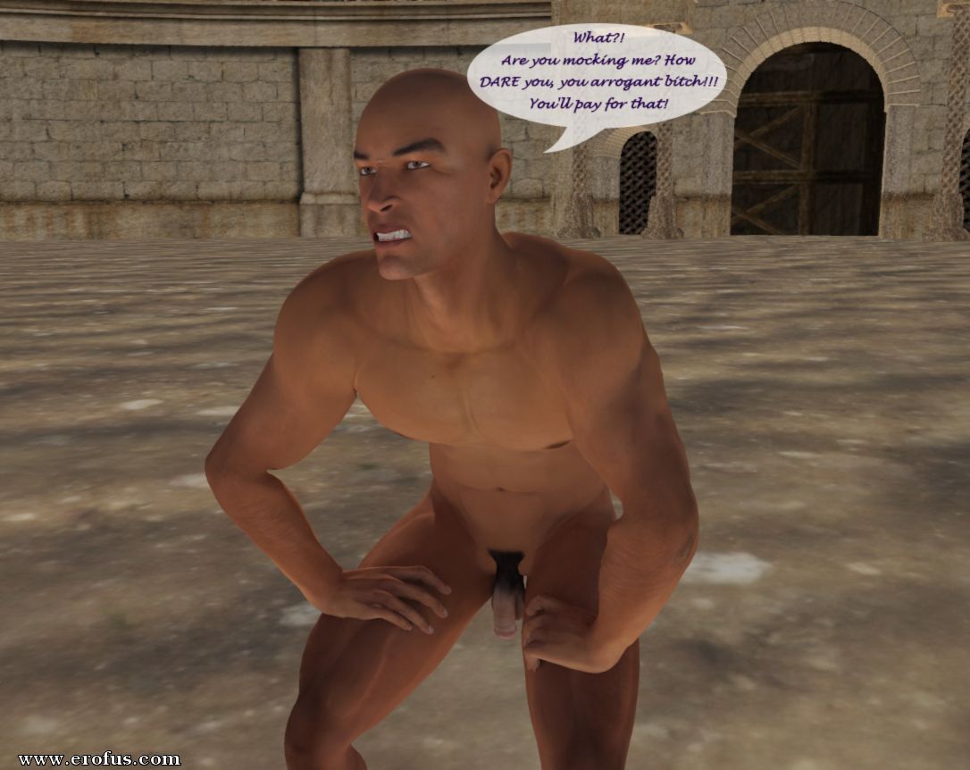 picture 91.jpg