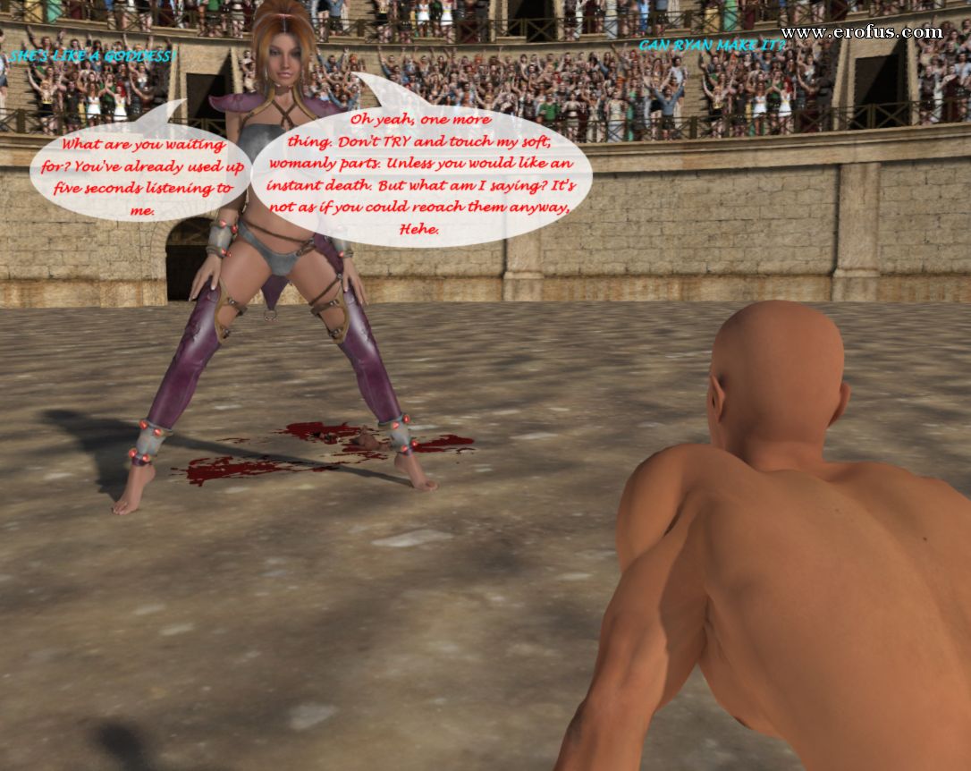 picture 92.jpg