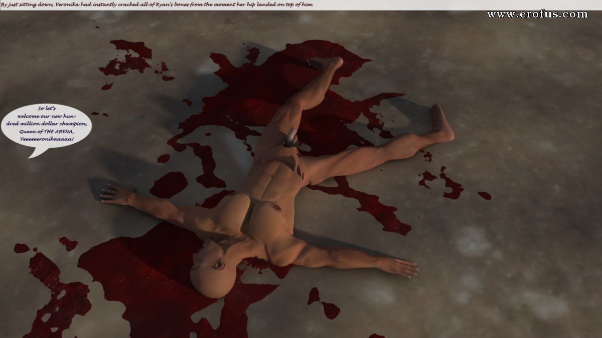 picture 04.jpg