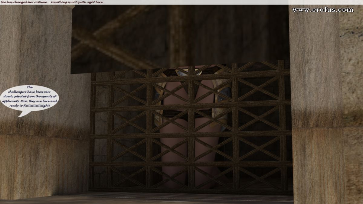 picture 07.jpg