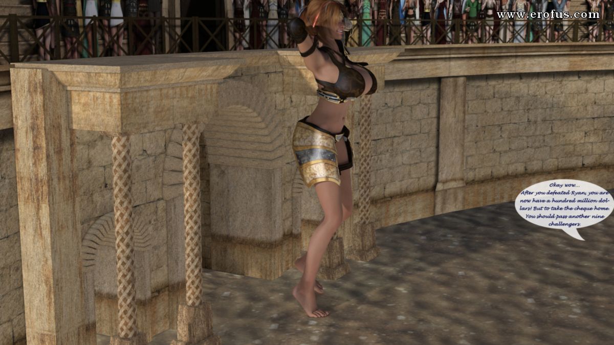 picture 22.jpg