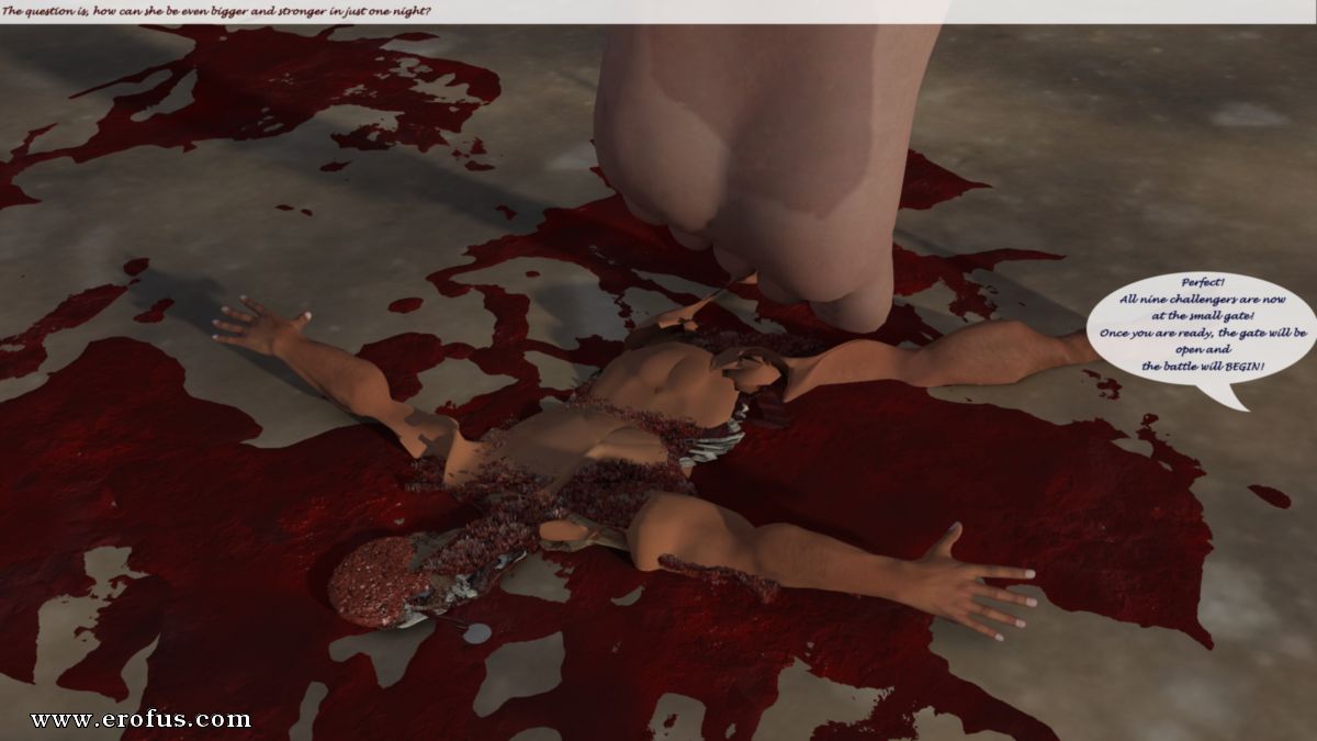 picture 44.jpg
