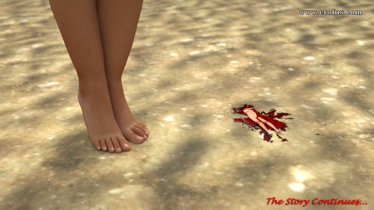 picture 02.jpg