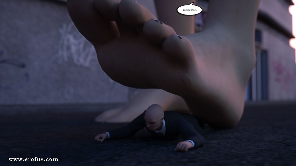 picture 101.jpg