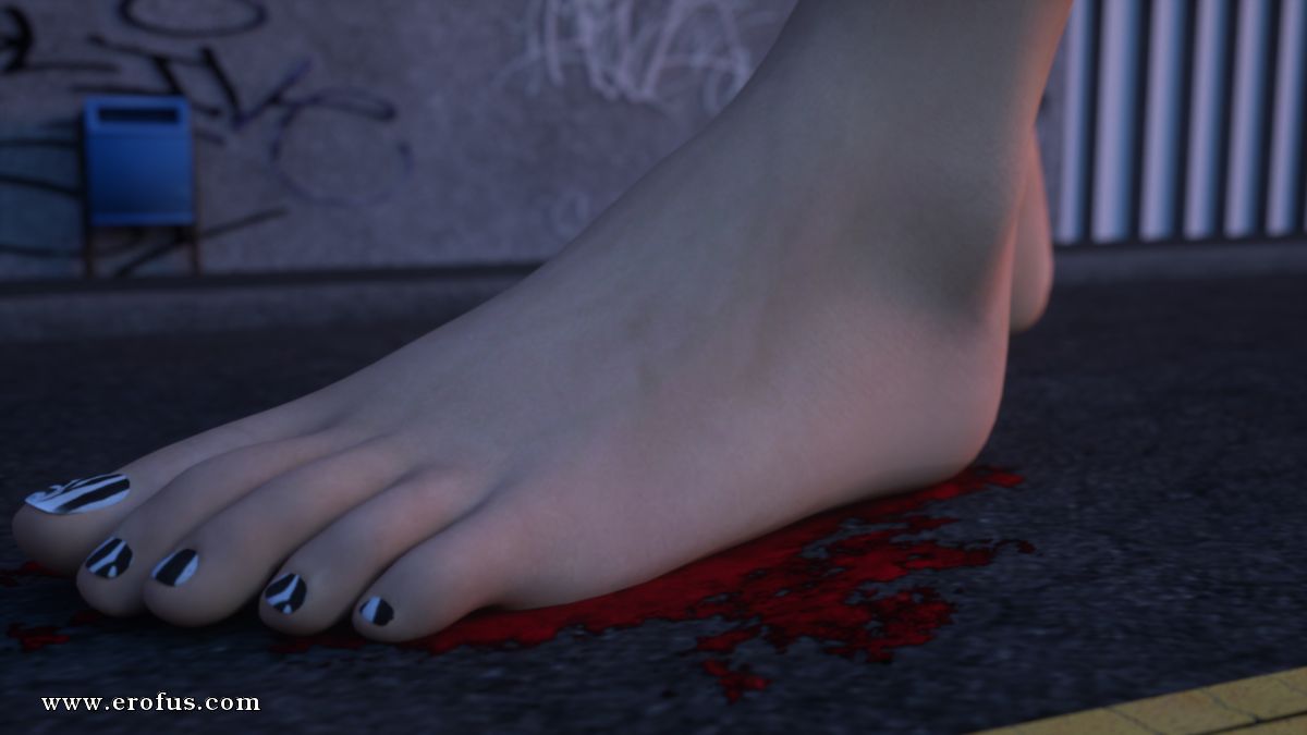 picture 105.jpg