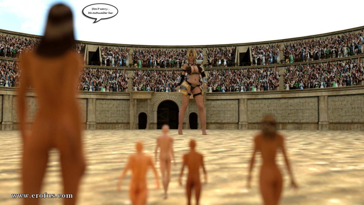 picture 17.jpg