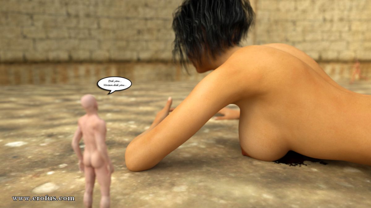 picture 182.jpg