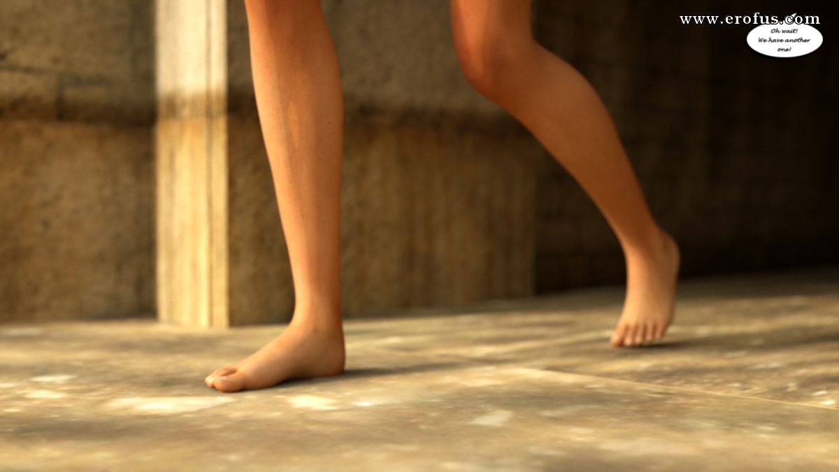 picture 21.jpg