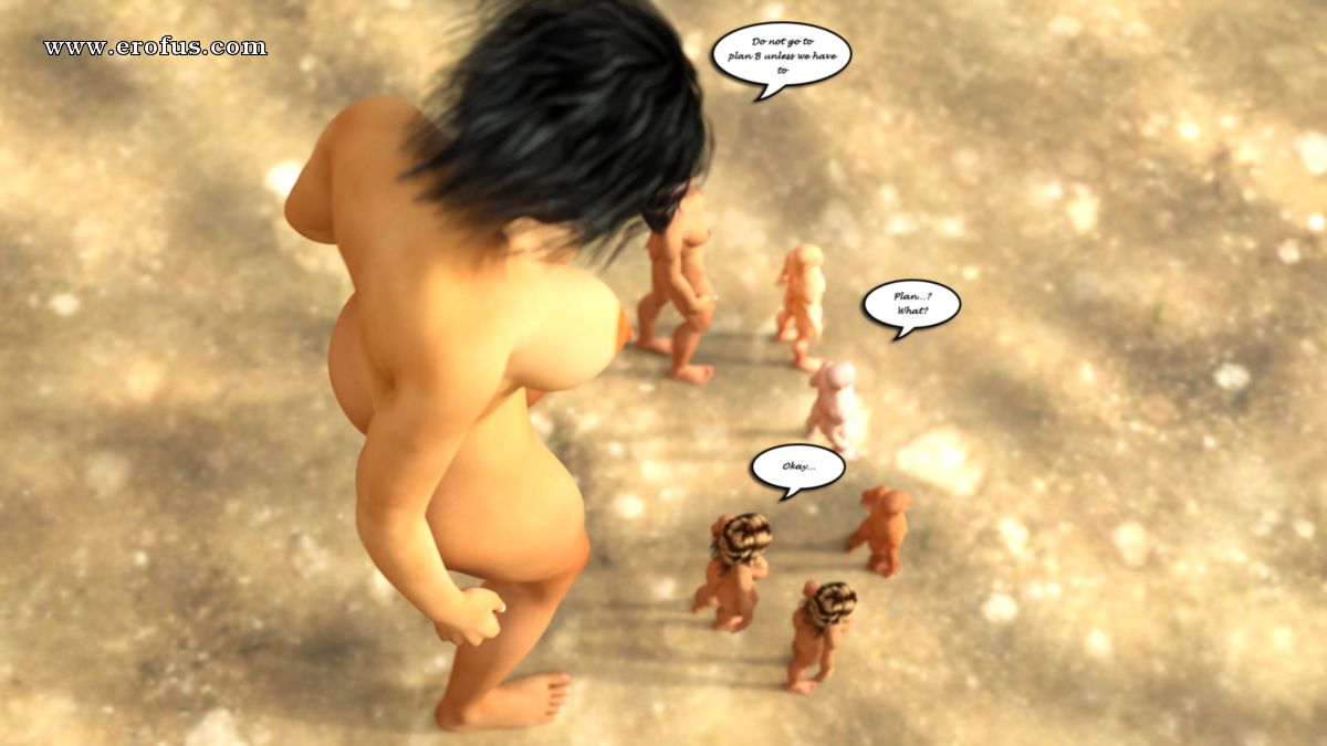 picture 29.jpg