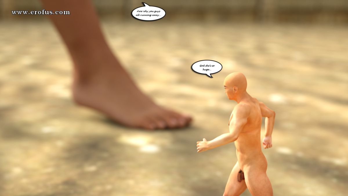 picture 38.jpg