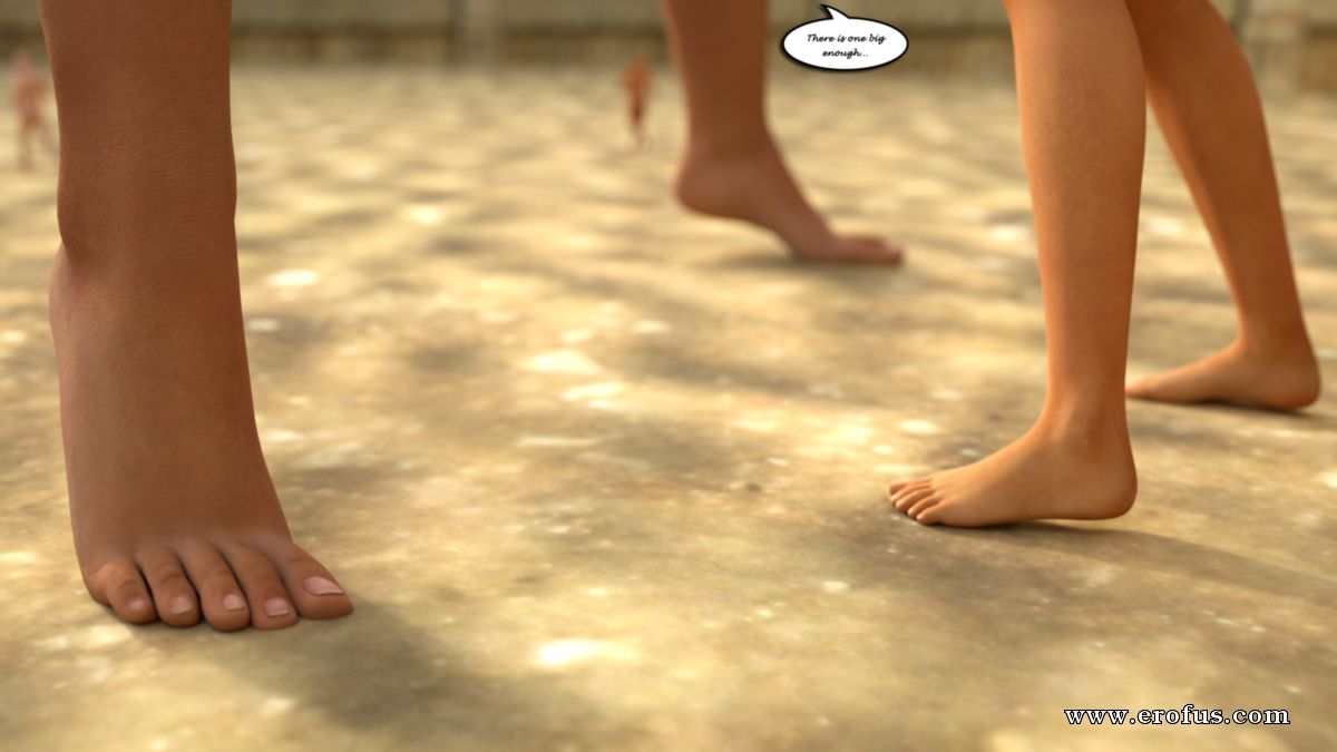 picture 41.jpg