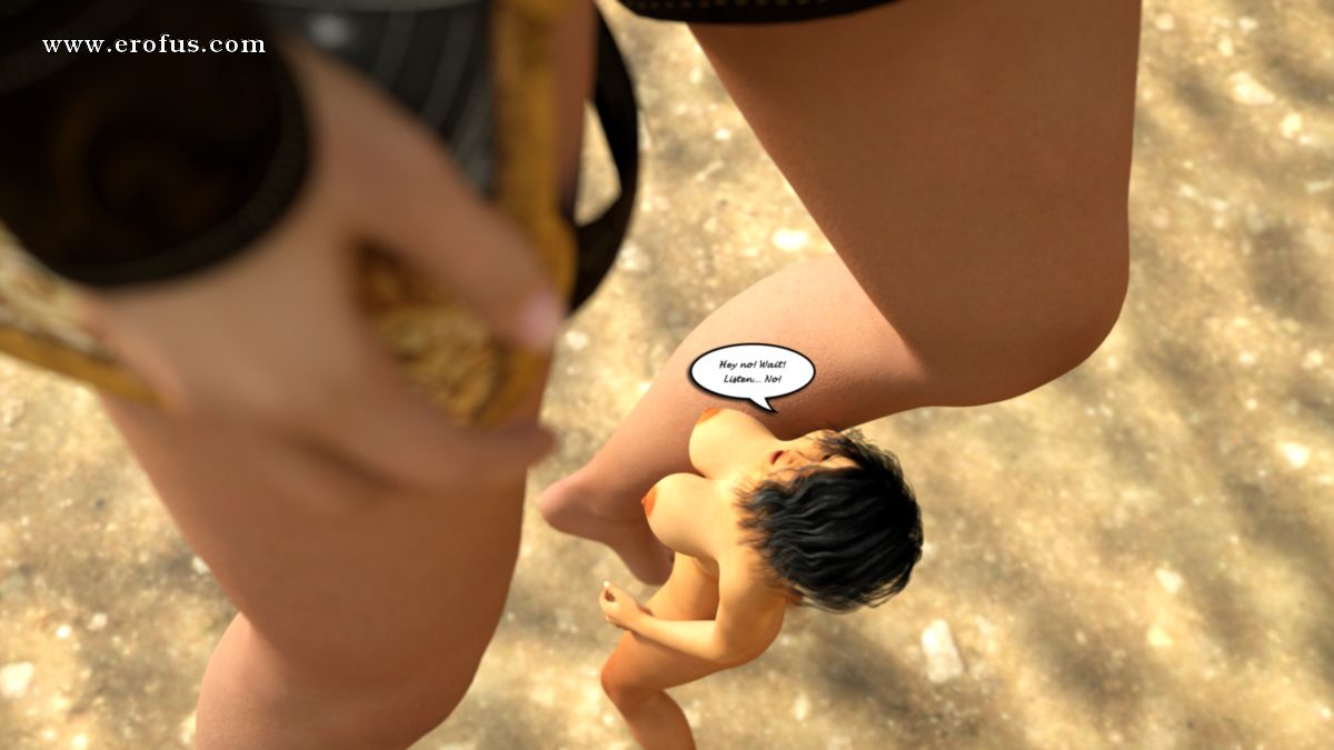 picture 47.jpg